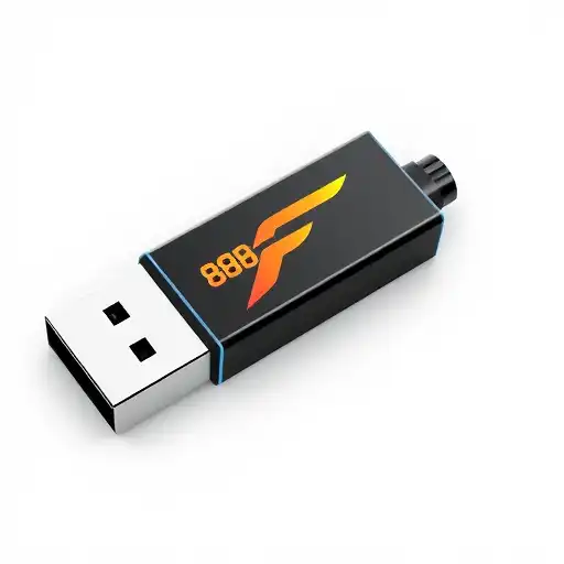 About Us - Extreme Flash 888