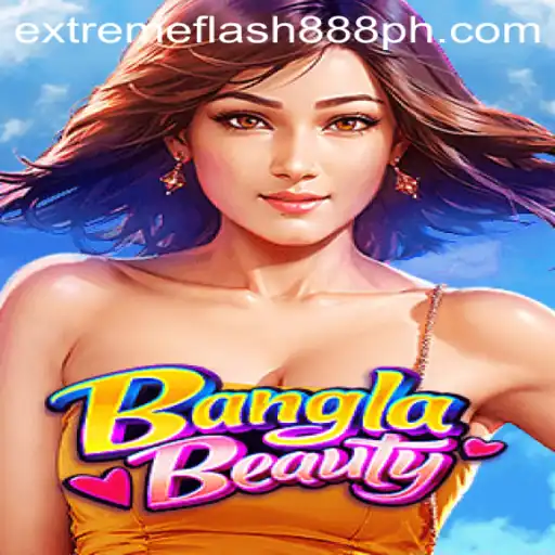 Discover the Vibrant World of BanglaBeauty: Understanding Extreme Flash 888