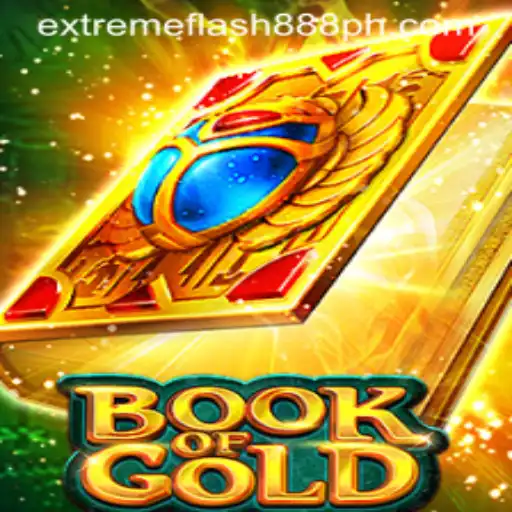 Exploring the World of BookofGold: An In-Depth Guide to the Game