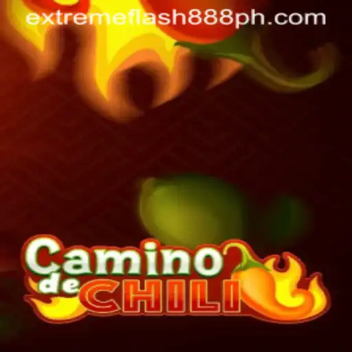 Discover the Thrills of CaminodeChili with Extreme Flash 888
