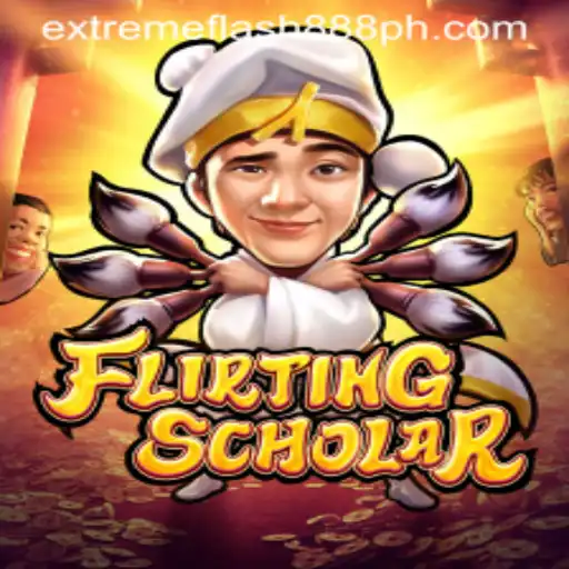 Discover the Fascinating World of FlirtingScholar: A Game of Wit and Strategy