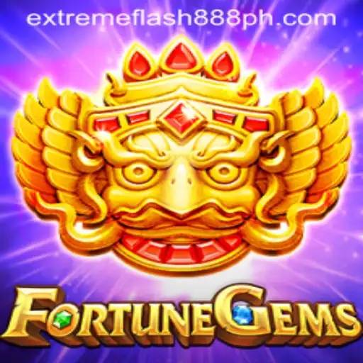 FortuneGems: Unveiling the Adventure of Extreme Flash 888