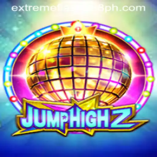 Unleashing the Adventure with JumpHigh2: Extreme Flash 888