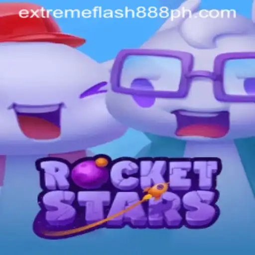 RocketStars: The New Frontier in Extreme Online Gaming