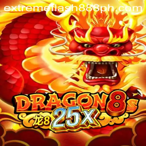 Discover Dragon8s25x: The Latest Sensation in the Gaming World