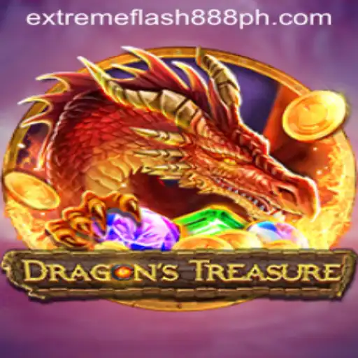 Unveiling DragonsTreasure: Epic Gameplay and Exciting Features of Extreme Flash 888