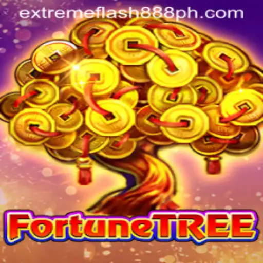 Exploring the Enchanting World of FortuneTree: Extreme Flash 888