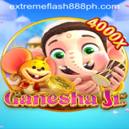 Exploring the Thrills of GaneshaJr in the World of Extreme Flash 888