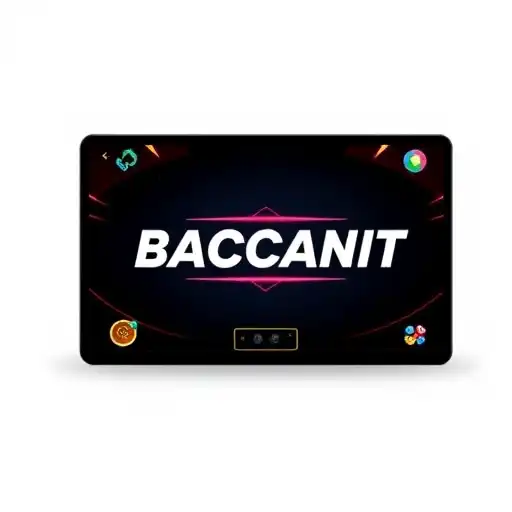 Exploring Online Baccarat: The Thrill of Extreme Flash 888