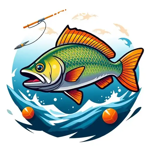 Exploring the World of Online Fishing: The Evolution and Impact of Extreme Flash 888